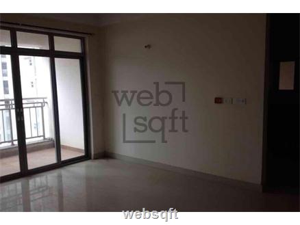 3 BHK Residential Apartment-flats for Sale